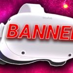 Oculus Quest 2 Users are Getting BANNED and Headsets Bricked