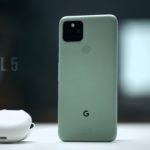 Pixel 5 Review – It’s a Tough Choice!