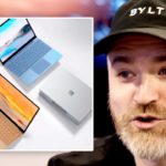 Surface Laptop Go Looks Like a Good Deal
