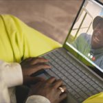 Surface Laptop Go is Microsoft’s new low-cost PC