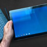 The world may finally be ready for Surface Pro X (review)