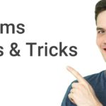 Top 20 Microsoft Teams Tips & Tricks