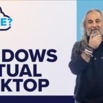 What is Windows Virtual Desktop? | How to Deploy WVD