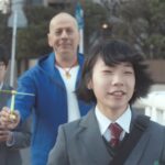 071-2:ソフトバンク CM 5Gってドラえもん？「タケコプター」篇（30秒）