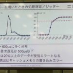 ソフトバンク「NVIDIAのGPUを活用した5G仮想基地局の技術検証説明会」