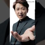 SoftBank 【iPhone 12 Pro 発売①篇】