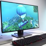 4K GAMING on the NEW 2020 M1 Mac Mini – Fortnite, Tomb Raider, Thermals, and more!