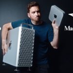 $700 Mac Mini M1 vs $9,000 Mac Pro | A Video Editors Reaction