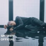 KAI 카이 ‘음 (Mmmh)’ MV