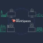 Amazon WorkSpaces Animated Explainer