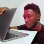 Apple M1 Mac Review: Time to Recalibrate!
