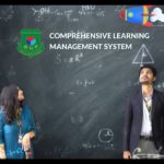 BUP Learning Management System (BUP LMS)