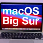 Essential Apps for macOS BIG Sur and NEW M1 Macs!