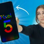 Google Pixel 5 Tips Tricks & Hidden Features | YOU MUST KNOW !!