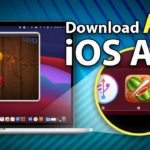 How to Download Any iOS App for M1 Macs!