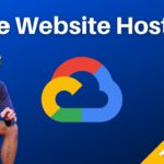 How to Host a FREE Website on Google Cloud Platform