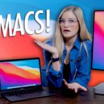 M1 Mac Review – Which M1 Mac Should You Get?