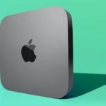 M1 MacBook Review + Mac Mini