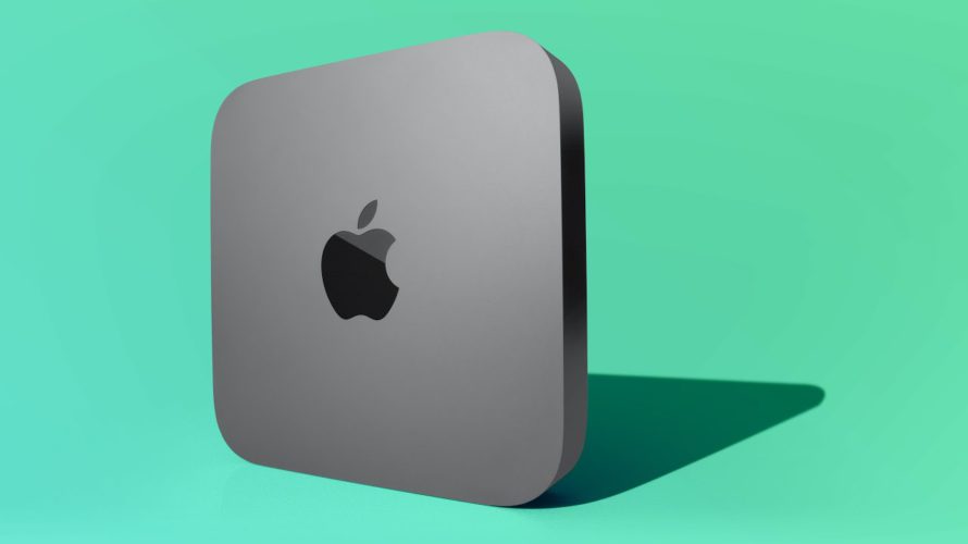 M1 MacBook Review + Mac Mini