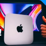 Mac mini M1 (2020) Unboxing & Top Features: The Mightiest M1 Mac!