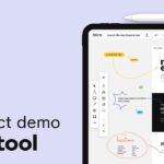 Meet the enhanced stylus support on touch devices in Miro