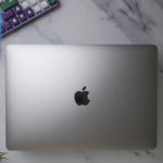 My New Daily Driver – M1 Macbook Pro (2020) Review