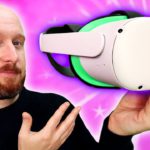 Oculus Quest 2 Tips & Tricks You NEED To Know