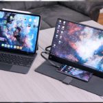 Samsung DEX vs iPad Pro (iPadOS) | Hybrid OS Battle!