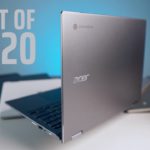 The Best Chromebooks of 2020