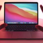 The NEW M1 Macs 8GB vs 16GB – Don’t Make a HUGE Mistake!