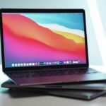 The NEW M1 Macs 8GB vs 16GB – Watch This Before You Buy!