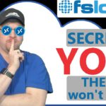 The SECRET to FSLogix | Windows Virtual Desktop
