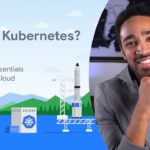 What is Kubernetes?