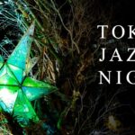 AzureのWindows Virtual Desktop、Web App for Containersなど　第29回 Tokyo Jazug Night