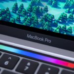 M1 MacBook Pro Review — Faster, Cooler, and Longer Battery!