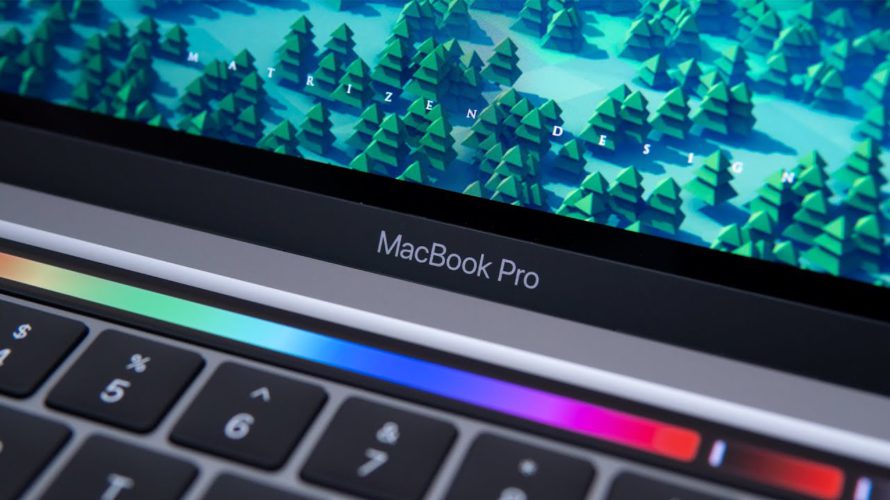 M1 MacBook Pro Review — Faster, Cooler, and Longer Battery!
