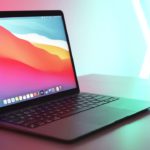 The NEW M1 Macs – Should You Get The 8GB or 16GB Version?