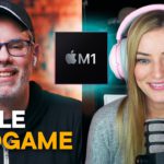 Apple Endgame — M1 Mac, iPhone, Watch, iPad, More!