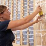 16 Instant Workshop Storage Solutions
