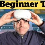 20 Oculus Quest 2 Tips and Tricks for Beginners