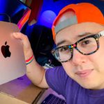 Mac mini M1: It’s MAGICAL (with ISSUES) 👀 5 Days Later x LG 27UK850-W