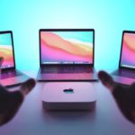 5 BIG Issues with the NEW 2020 M1 Macs (and how they might affect you)