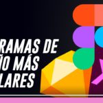 Figma vs Sketch vs Adobe XD: La MEJOR HERRAMIENTA para Diseñar Pantallas 🖥️