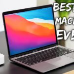 Apple M1 MacBooks Air & Pro – The BEST MacBooks You Can Buy.