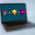 Best UX Design Tool for 2021 – Figma vs Sketch vs Adobe XD