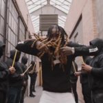 Cdot Honcho – Mhm Mhm (Official Video)