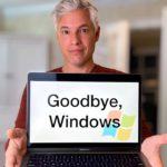 It’s time to switch to Mac: 13″ Macbook Pro M1 ARM Review (for video & photo editing)