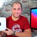 M1 Mac Mini 16GB – I DIDN’T expect THIS!