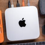 M1 Mac Mini Almost One Month Later!  The BEST VALUE Computer Ever Made?!