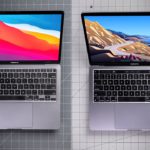 M1 MacBook Air VS M1 MacBook Pro 13!  REAL WORLD Comparison!